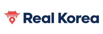 Real Korea